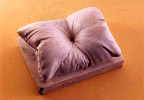 coussin10